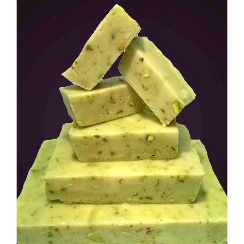 Pistachio