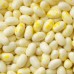 Jelly Belly Buttered Popcorn