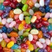 Jelly Belly American Classics Mix