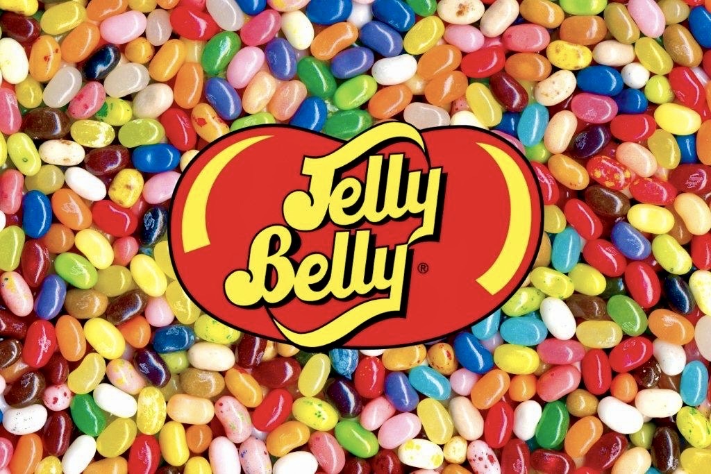 Jelly bean onlyfans. Джелли Бинс. Джелли Белли ЧЕЛЛЕНДЖ. Джелли Бинс конфеты. Конфетки Jelly belly.